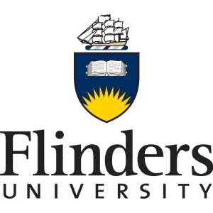 Trường đại học công lập Flinders University