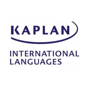 Du học tiếng anh ở Úc trường Kaplan International Language